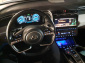 Hyundai Tucson, 2023