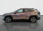 Hyundai Tucson, 2023