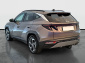 Hyundai Tucson, 2023