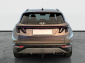Hyundai Tucson, 2023