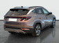 Hyundai Tucson, 2023