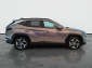 Hyundai Tucson, 2023