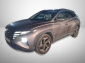 Hyundai Tucson, 2023