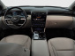 Hyundai Tucson, 2023