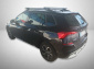 Škoda Kamiq, 2022