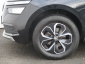 Škoda Kamiq, 2022