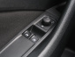 Škoda Kamiq, 2022