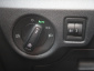 Škoda Kamiq, 2022