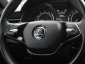 Škoda Kamiq, 2022