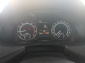 Škoda Kamiq, 2022