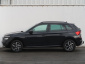 Škoda Kamiq, 2022