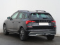 Škoda Kamiq, 2022