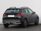 Škoda Kamiq, 2022