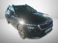 Škoda Kamiq, 2022