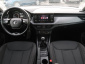 Škoda Kamiq, 2022