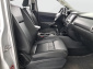 Ford Ranger, 2021