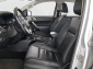 Ford Ranger, 2021
