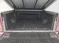 Ford Ranger, 2021