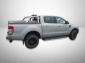 Ford Ranger, 2021