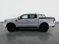 Ford Ranger, 2021