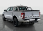 Ford Ranger, 2021