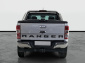 Ford Ranger, 2021
