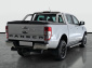 Ford Ranger, 2021
