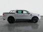 Ford Ranger, 2021