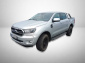 Ford Ranger, 2021