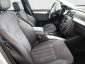Mercedes-Benz R, 2007
