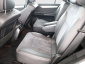 Mercedes-Benz R, 2007