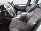 Mercedes-Benz R, 2007