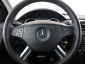 Mercedes-Benz R, 2007