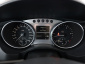 Mercedes-Benz R, 2007