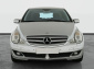 Mercedes-Benz R, 2007