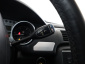 Mercedes-Benz R, 2007