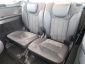 Mercedes-Benz R, 2007