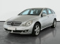 Mercedes-Benz R, 2007