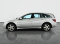 Mercedes-Benz R, 2007