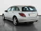Mercedes-Benz R, 2007