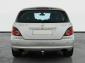 Mercedes-Benz R, 2007