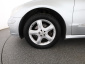 Mercedes-Benz R, 2007