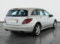 Mercedes-Benz R, 2007