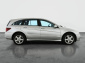 Mercedes-Benz R, 2007