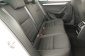 Škoda Octavia, 2020