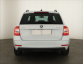 Škoda Octavia, 2020