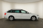 Škoda Octavia, 2020
