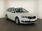 Škoda Octavia, 2020