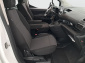 Toyota ProAce City, 2022