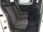 Toyota ProAce City, 2022